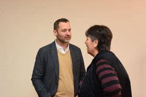 11_kozm_nap_17_09_20