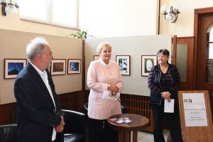 58_kozm_nap_17_09_20