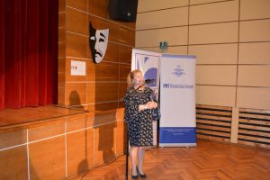 gyermekszinjatszo_fesztival_03