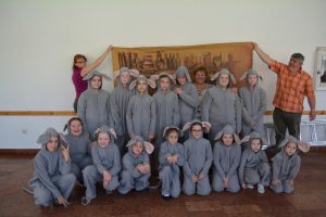 gyermekszinjatszo_fesztival_10