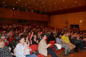 gyermekszinjatszo_fesztival_17