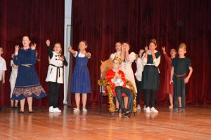 gyermekszinjatszo_fesztival_26