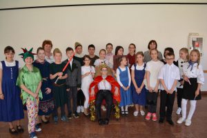 gyermekszinjatszo_fesztival_27