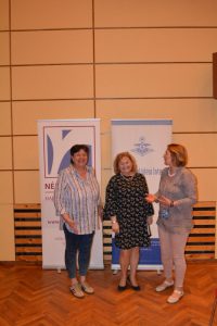 gyermekszinjatszo_fesztival_30