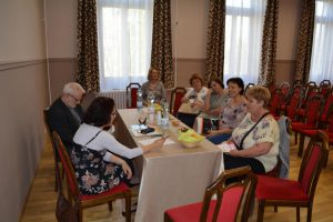 gyermekszinjatszo_fesztival_45