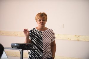 kozmuvelodes_napja_26