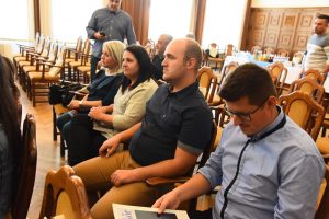 11_kozm_nap_19_09_19