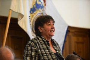 22_kozm_nap_19_09_19