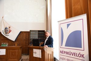 42_kozm_nap_19_09_19