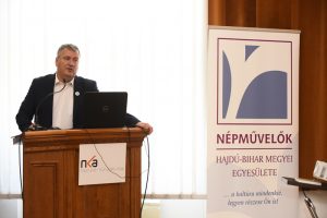 47_kozm_nap_19_09_19